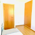 Apartment Pep Pobla de Segur